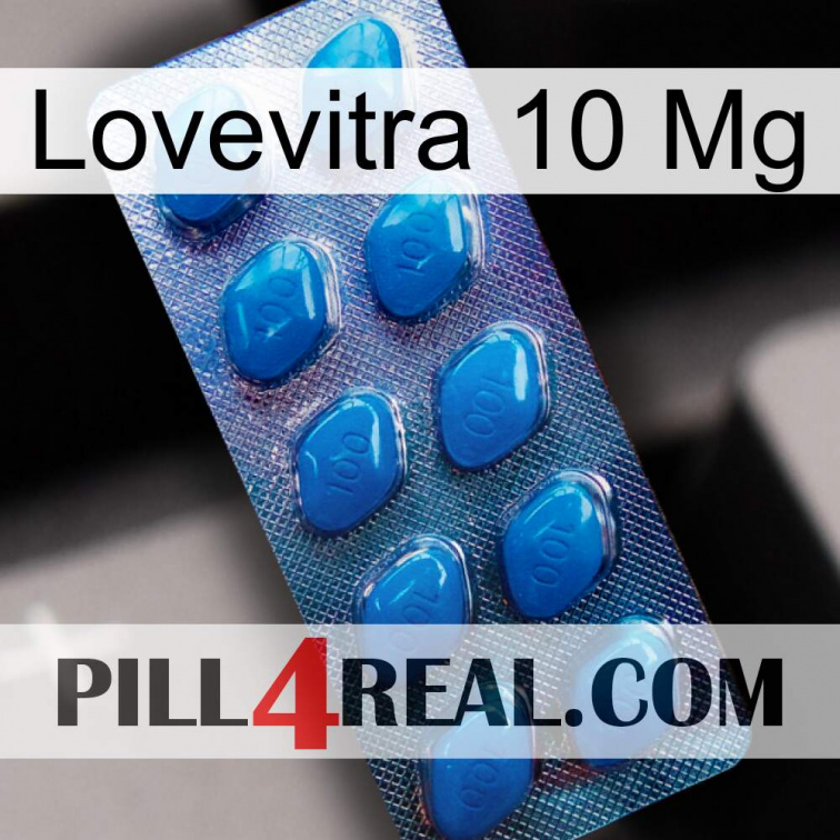 Lovevitra 10Mg viagra1